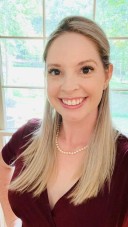 Julie  Crenshaw
