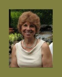  Mary Fontes 