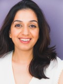 Dr. Vijayeta Sinh
