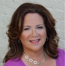 Ronnie Ann Ryan