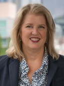 Beth Knox