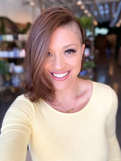 Heather Keys