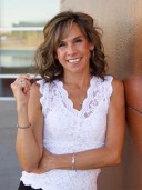 Tracy Lynn Wallace