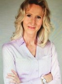 Ildi Varhelyi