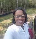 Yolanda Chase