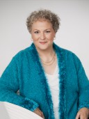 L. Carol  Scott