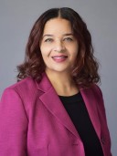 Lolita Smith