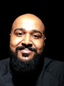 Alvin Williams