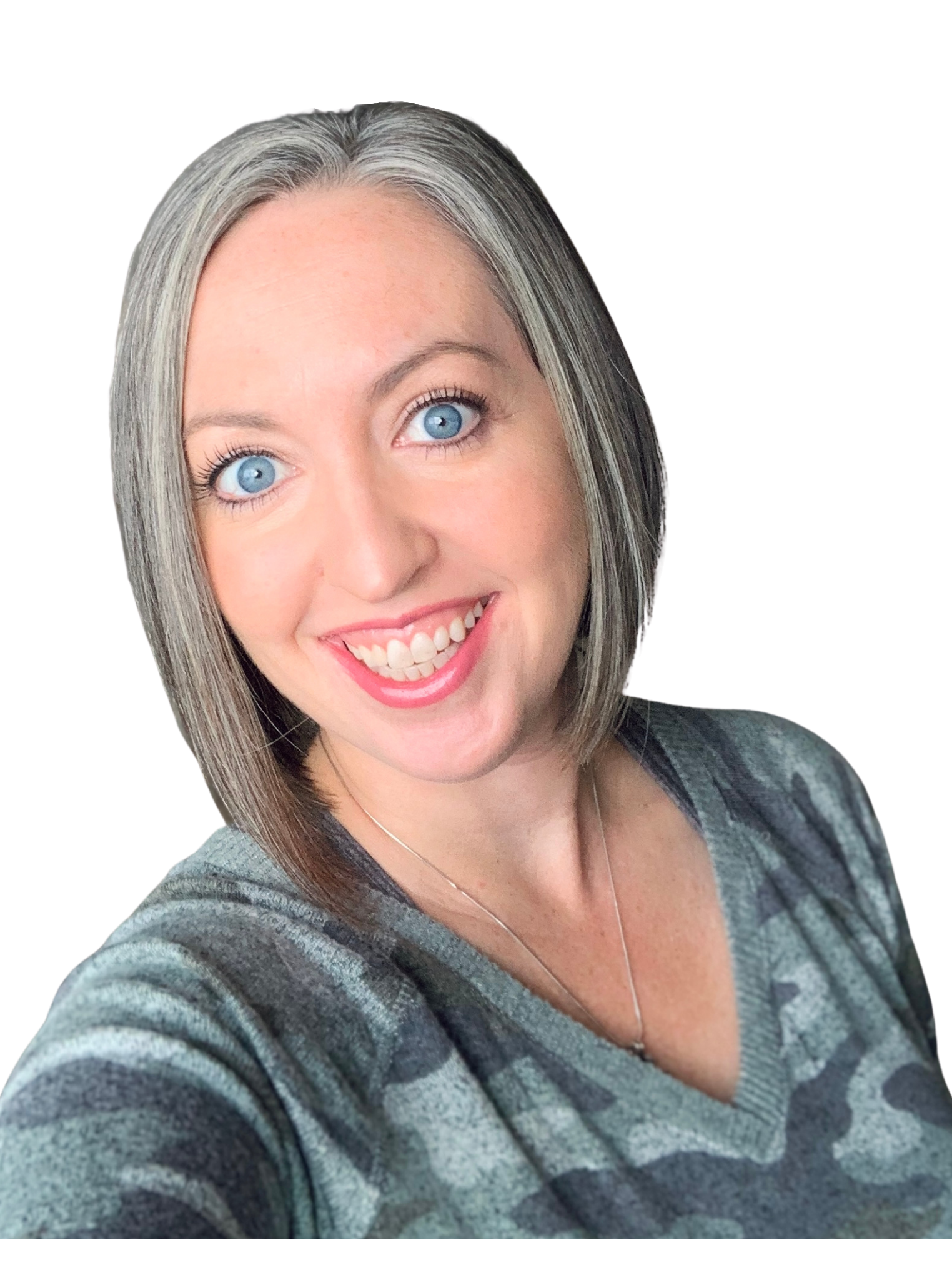 Melissa Walsh