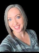Melissa Walsh
