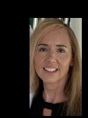 Kathleen  Eichenlaub