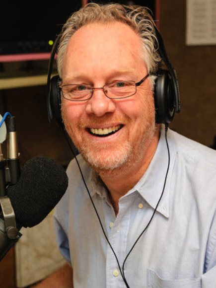 J. Chris Templeton