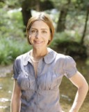 Cheryl Forberg 