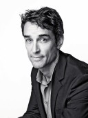 Jamie Wheal