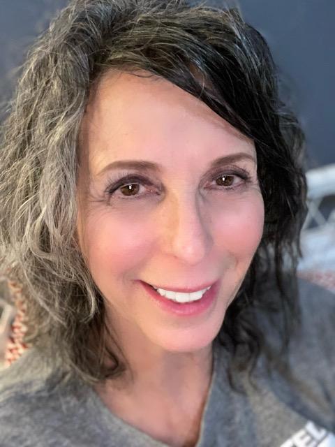 Phyllis Russo