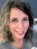 Phyllis Russo