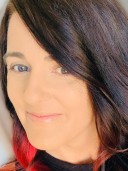 Crista  Swenson