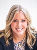 Jennifer Zen-Olson