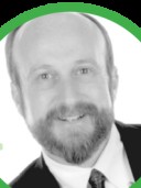 Dr. Robert Greenberg