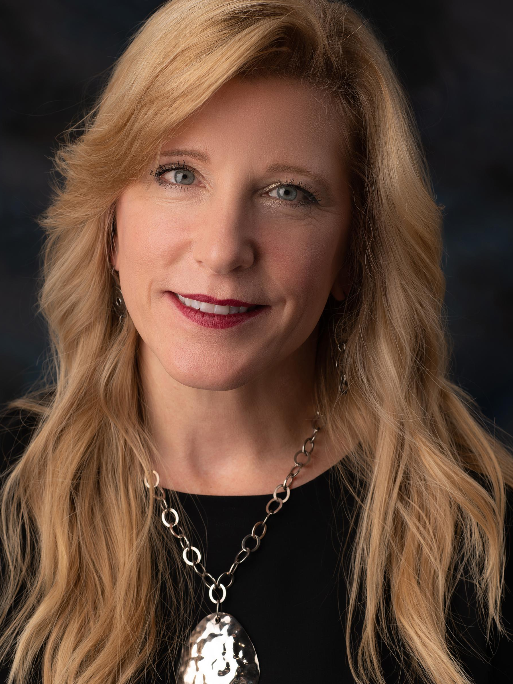 Cathy  Reilly