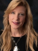 Cathy  Reilly