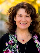 Cyndi O'Neill-Dady