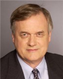  Gary Brose 