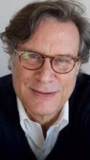 Danny Goldberg