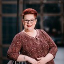 Elaine Turso