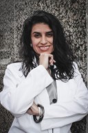 Dr. Diana Marcado