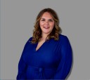 Lea Satterfield