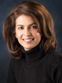 Dr. Nishath Hakim