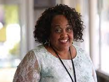 Cynthia Richardson