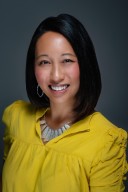 Dr. Nerissa Bauer M.D.; M.P.H.