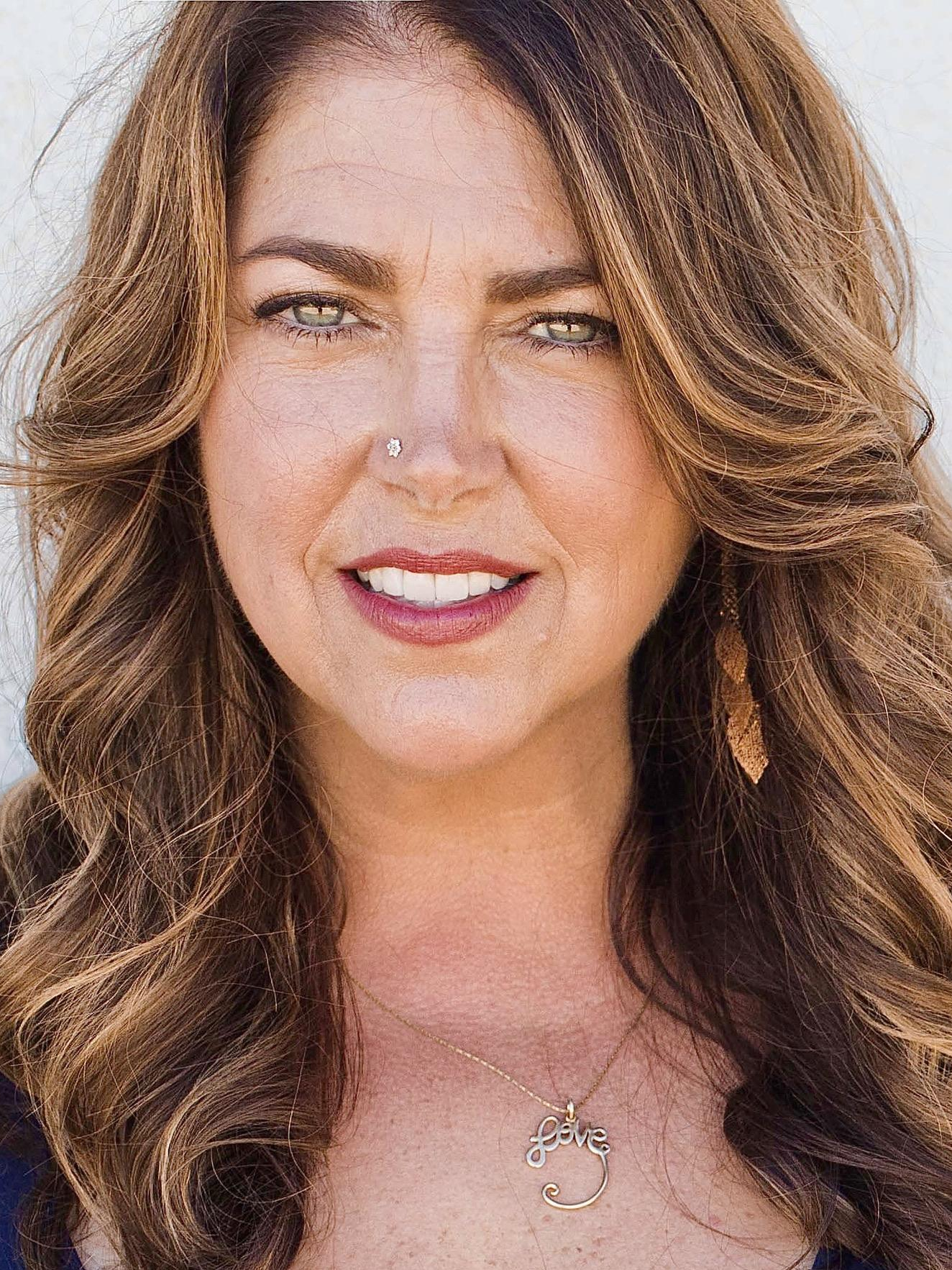 Teresa Lodato