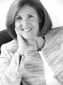 Cindy Klement