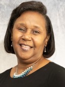 Vernita  Bowe