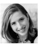  Sally Shields 