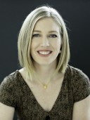Kyla Meuer