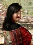 Dr. Megan Rose Ph.D.