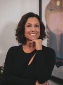 Tara Galeano