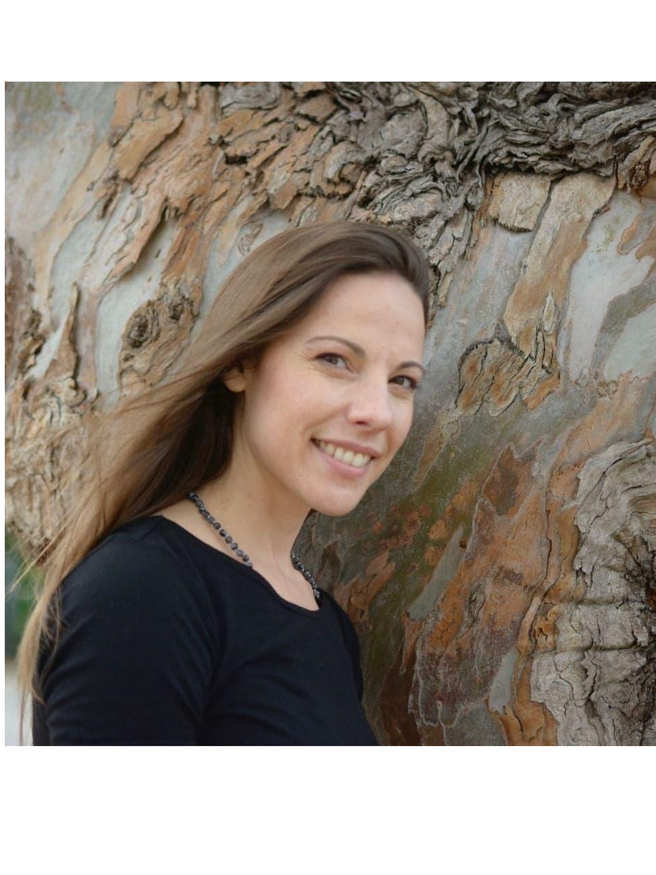 Dr. Emily  Hoda