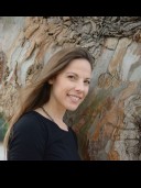 Dr. Emily  Hoda