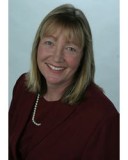  Jacqueline Lloyd 