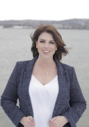 Dr. Liz DuBois PhD