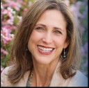 Karla Rupp