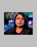  Linda Lantieri 