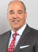 Dr. Michael Cunningham