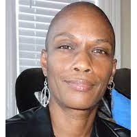 Dr. Darlene Hall