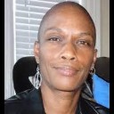 Dr. Darlene Hall